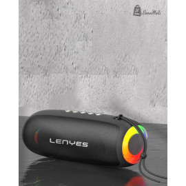 سبيكر LENYES موديل S204