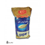 سكر 1كغ أبو السيوف
