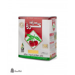 شاي كرزة  سيلاني أسود  سوبر بيكو أكسترا 450غ