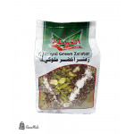 زعتر اخضر ملوكي الغوطة 500 غرام
