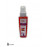 عطر بخاخ قطط + كلاب  سكوبي