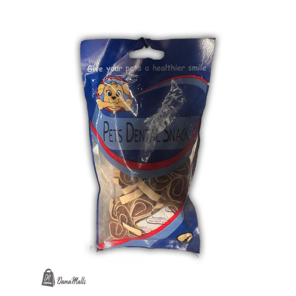 مكافأت كلاب صغيرة+قطط