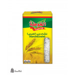 نشاء خشن الغوطة 400غ