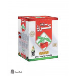 شاي كرزة سوبربيكو اكسترا 90غ 