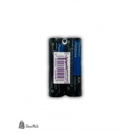بطاريات باناسونيك AA