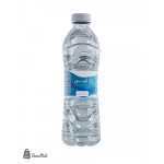 مياه ارين 1.5 لتر