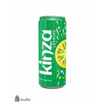  كينزا ليمون250مل
