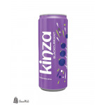  كينزا توت بري250مل