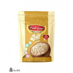 شوفان سيدي هشام 500غ