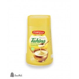 طحينة سيدي هشام 800غ