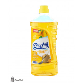 كرمل عام شفاف 800