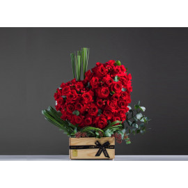 بوكسات ورد (4)