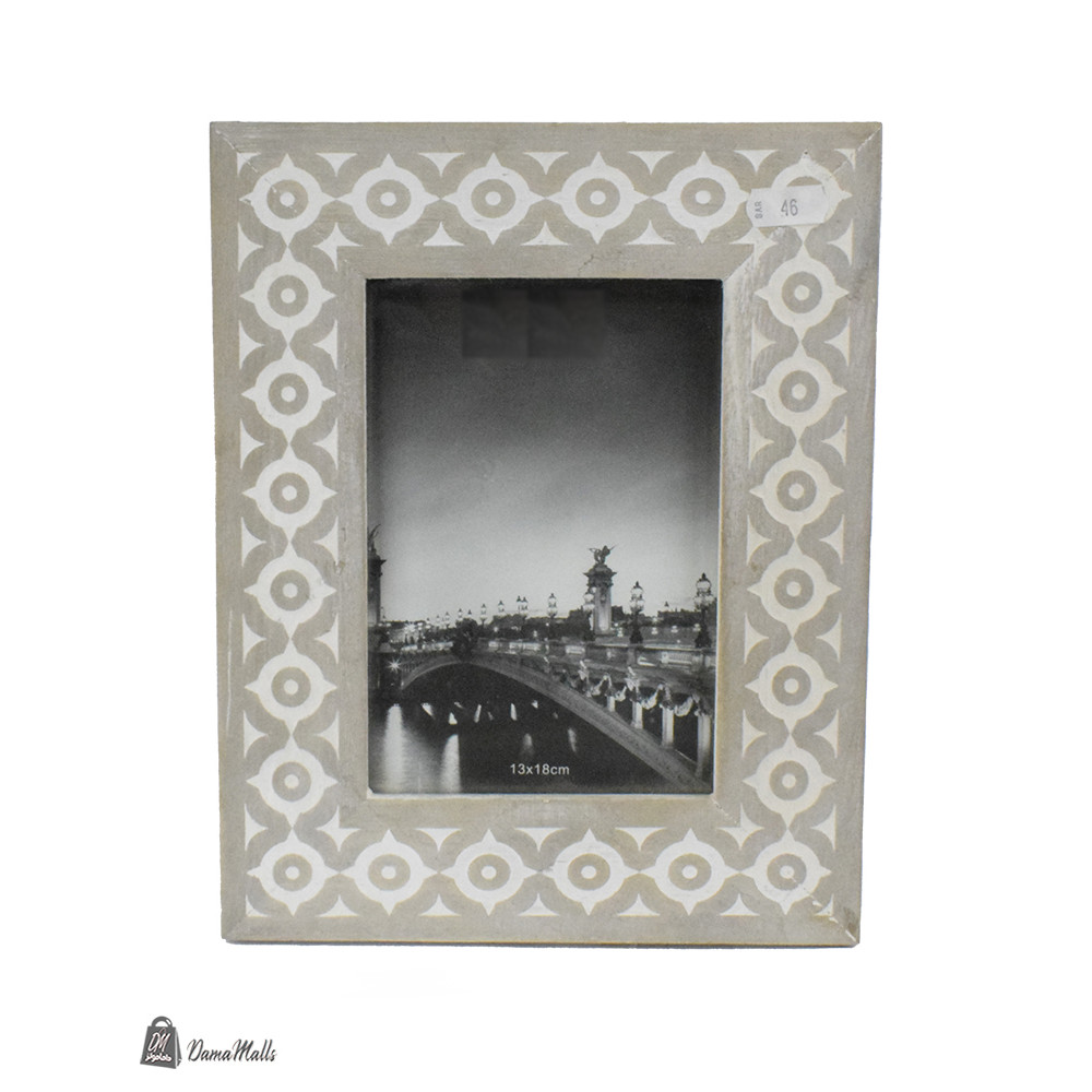 إطار صور مقاس 22×27 سم
