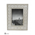 إطار صور مقاس 22×27 سم