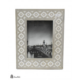 إطار صور مقاس 22×27 سم