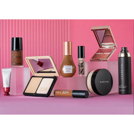 مكياجات  (119)