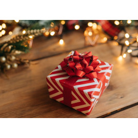 هدايا وزينة (80)