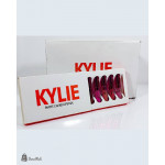 احمر شفاه روج طقم 6 قطع كل قطعه لون KYLIE