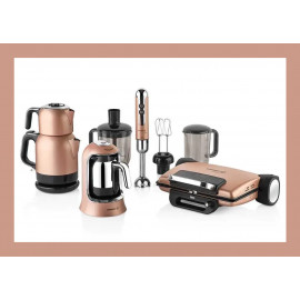 أجهزة كهربائية  (40)