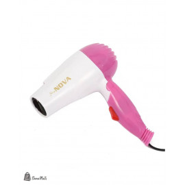 سشوار كهربائي nova