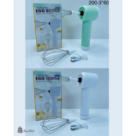 خفاقة حلويات EGG BEATER