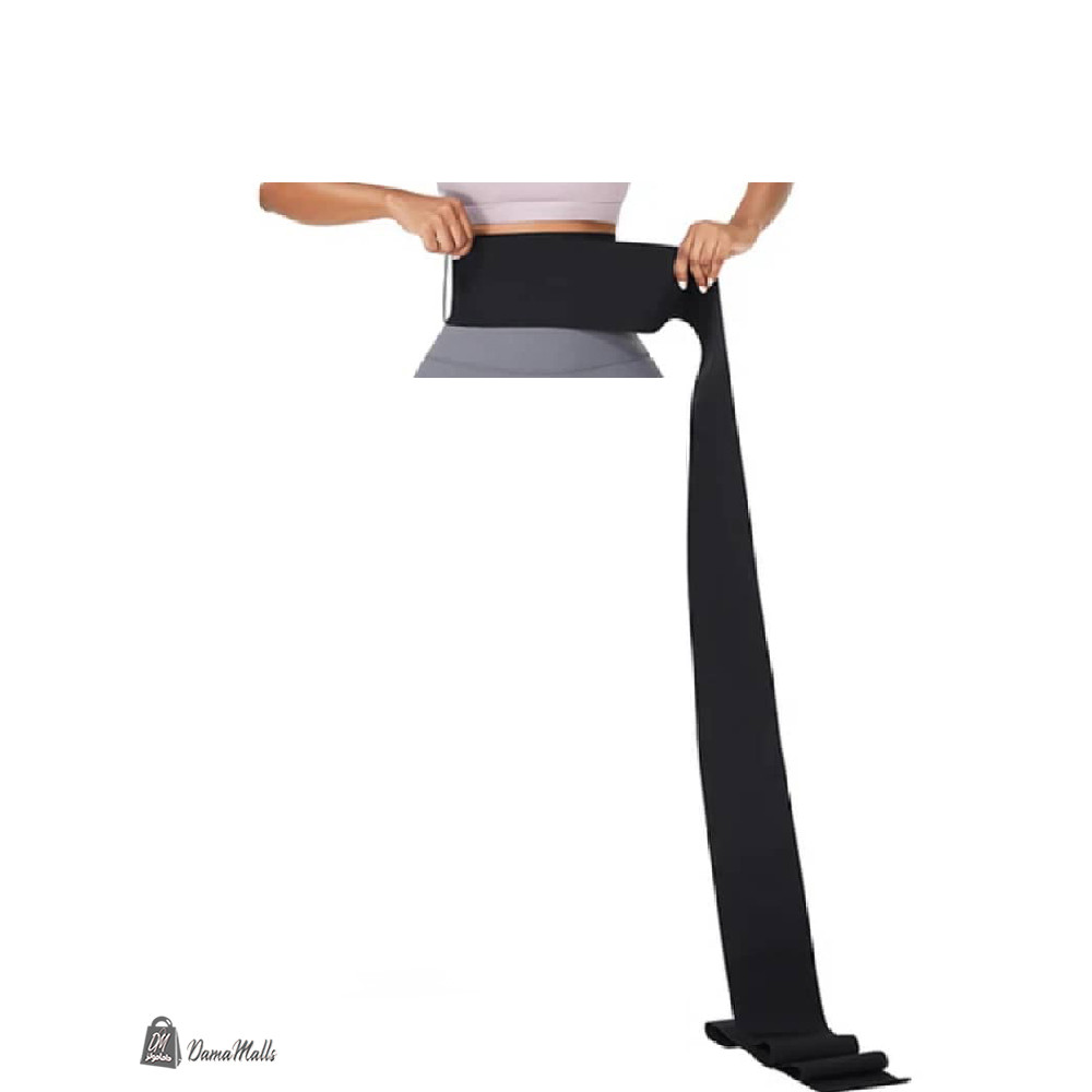مشد التنحيف 3 متر 