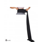 مشد التنحيف 3 متر 