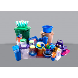 مستلزمات منزلية (85)