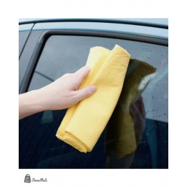 ممسحة بلور سيارات