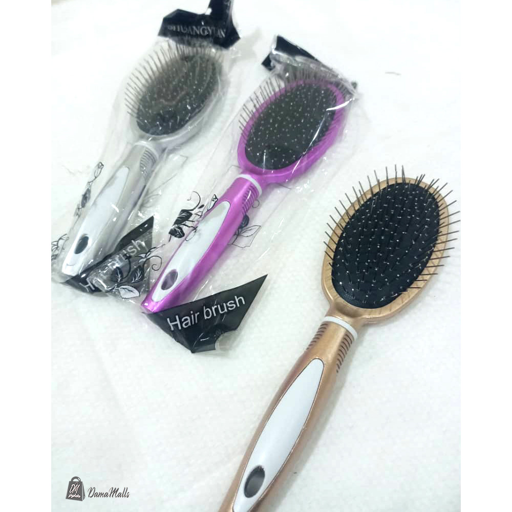 مشط شعر brush