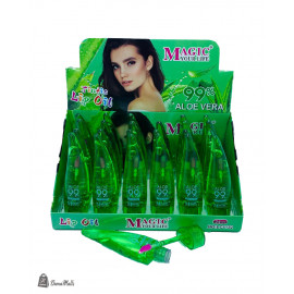 مرطب شفاه