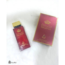 عطر ملكة
