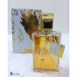 عطر أسراء