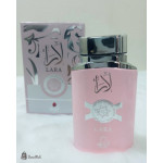 عطر لارا