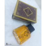 عطر توم فورد