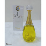 عطر جادور الأصلي