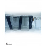 دزينة كاسات لف