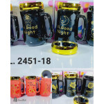 ماغ بورسلان love