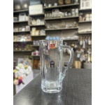 ابريق كريستال ايطالي