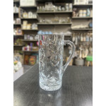 ابريق كريستال ايطالي