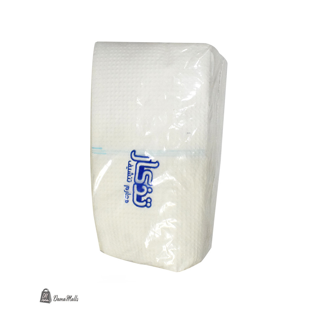 محارم تنشيف تذكار