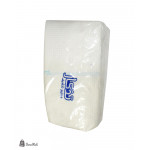 محارم تنشيف تذكار