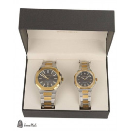 ساعات كوبل تركية