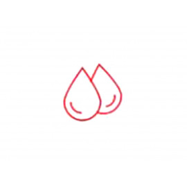 زيت وسمنة (17)