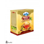 شاي الشيف نديم 200غ