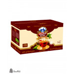 شاي 5كغ الشيف نديم