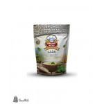 كشكة الشيف نديم 500غ