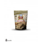 رقائق شوفان شيف نديم 400غ