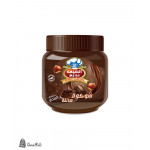 شوكولا بندق 700 غ الشيف نديم