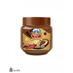 شوكولا جالكسي 700 غ الشيف نديم